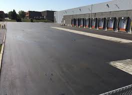 Trusted Dover, AR Driveway Paving  Experts